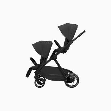 ASSENTO OXFORD FLEX