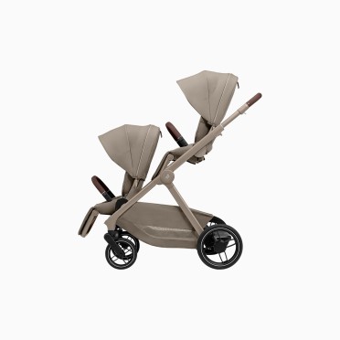 ASSENTO OXFORD FLEX
