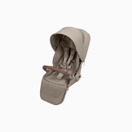 ASSENTO OXFORD FLEX - Image product