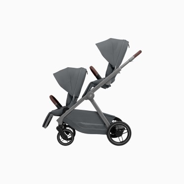 ASSENTO OXFORD FLEX