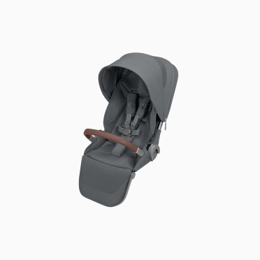 ASSENTO OXFORD FLEX