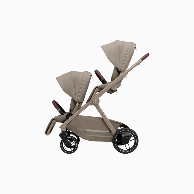 ASSENTO OXFORD FLEX