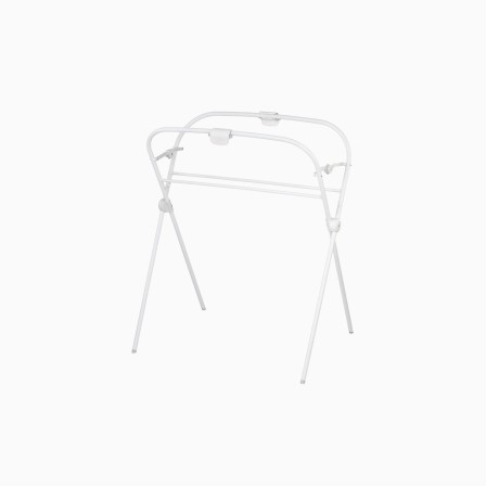 SUPORTE BANHEIRA OASIS - Image product