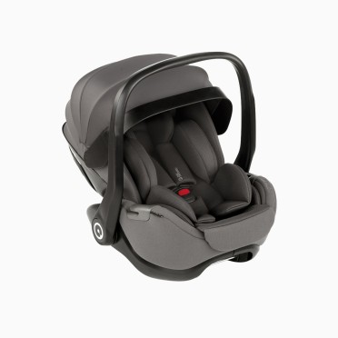 KOMBIBABY