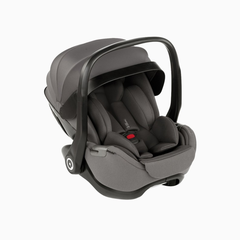 KOMBIBABY