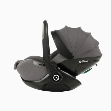 KOMBIBABY - Image product