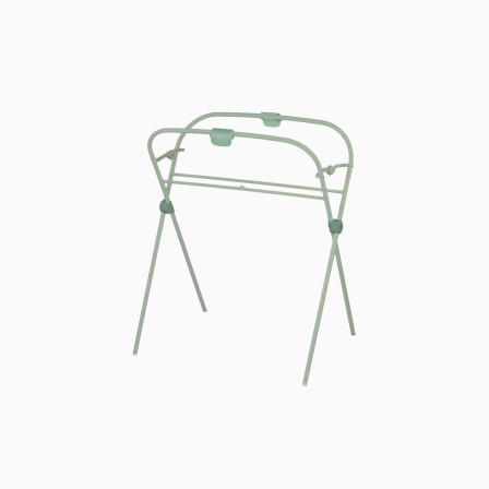 SUPORTE BANHEIRA OASIS - Image product