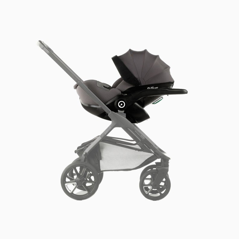 KOMBIBABY