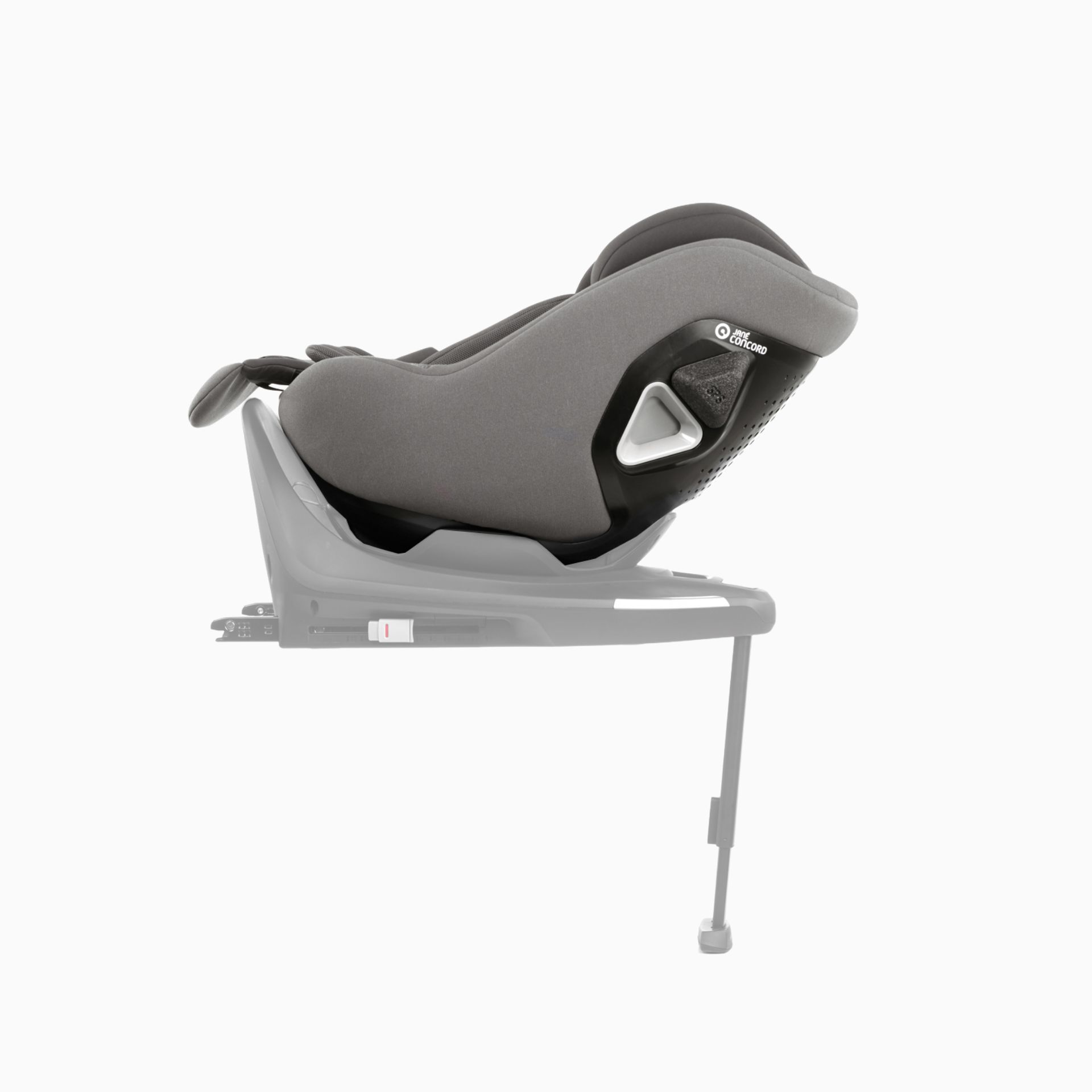 KOMBIKID COM REDUTOR