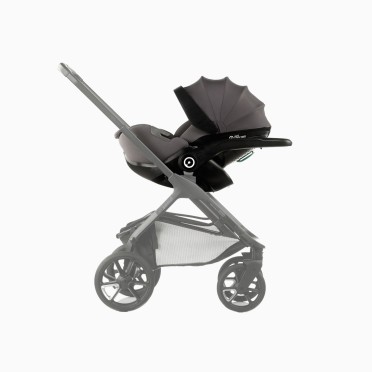 KOMBIBABY