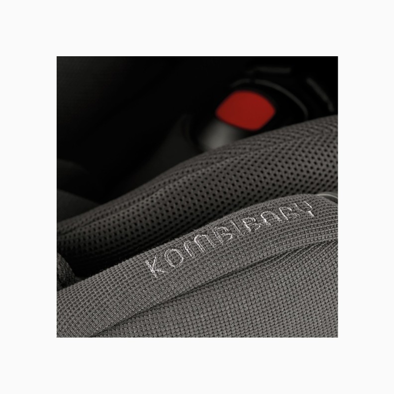 KOMBIBABY