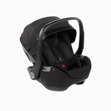 KOMBIBABY