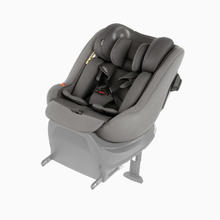 KOMBIKID COM REDUTOR - Image product