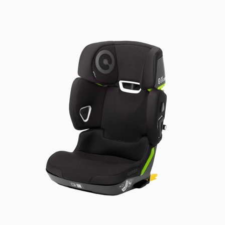 iWINNER - Image product