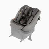 KOMBIKID COM REDUTOR MARS GRAY