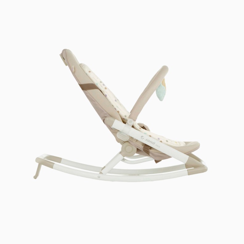 ESPREGUI�ADEIRA FOLD 2