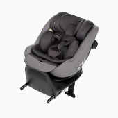 KOMBIFIX COM REDUTOR MARS GRAY