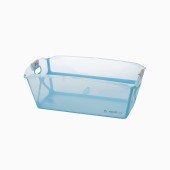 BANHEIRA DOBR�VEL OASIS TROPIC