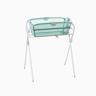 BANHEIRA DOBR�VEL OASIS