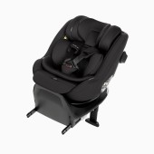 KOMBIFIX COM REDUTOR MATT BLACK