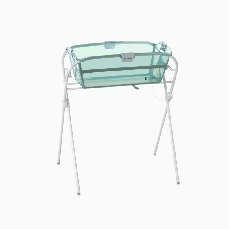 BANHEIRA DOBR�VEL OASIS