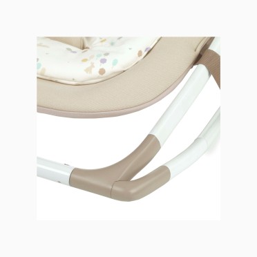 ESPREGUI�ADEIRA FOLD 2