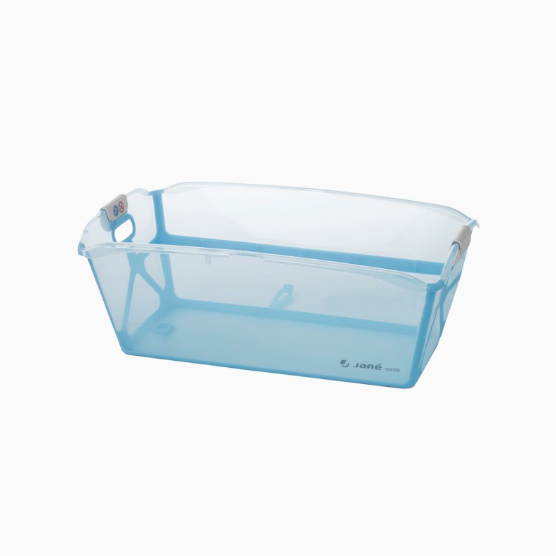 BANHEIRA DOBR�VEL OASIS