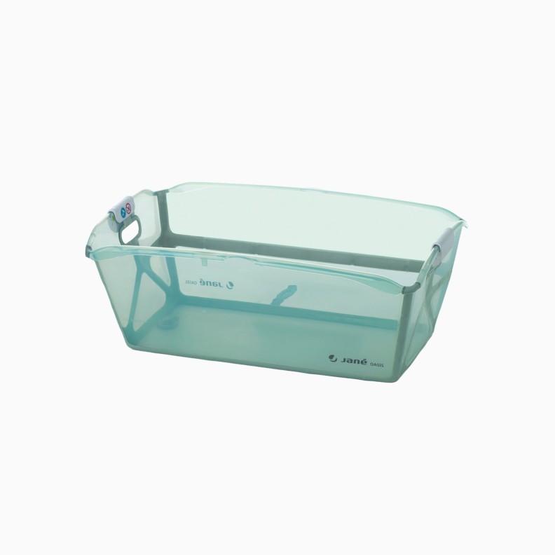 BANHEIRA DOBR�VEL OASIS