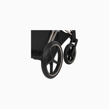 CHASSIS E ESTRUTURA DE ASSENTO PRIAM STYLE COLLECTION