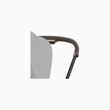 CHASSIS E ESTRUTURA DE ASSENTO PRIAM STYLE COLLECTION