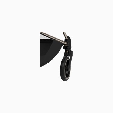CHASSIS E ESTRUTURA DE ASSENTO MIOS STYLE COLLECTION