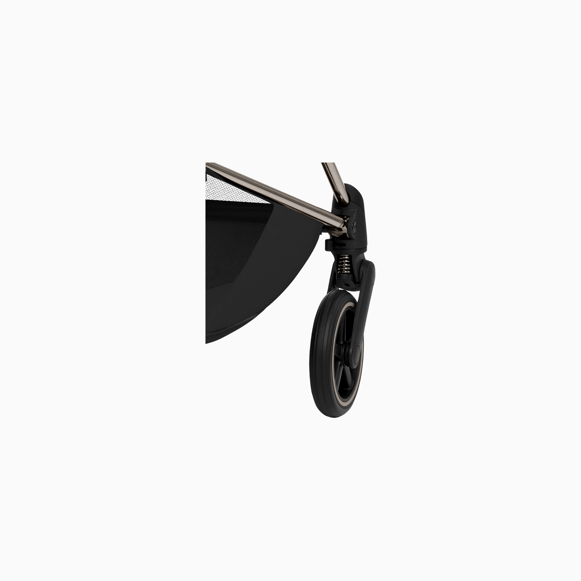 CHASSIS E ESTRUTURA DE ASSENTO MIOS STYLE COLLECTION