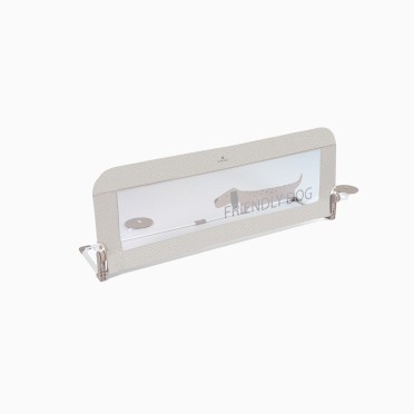 BARREIRA CAMA NIDO 150CM