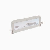 BARREIRA CAMA NIDO 150CM FRIENDLY DOG