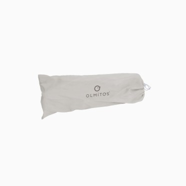 BARREIRA CAMA NIDO 150CM