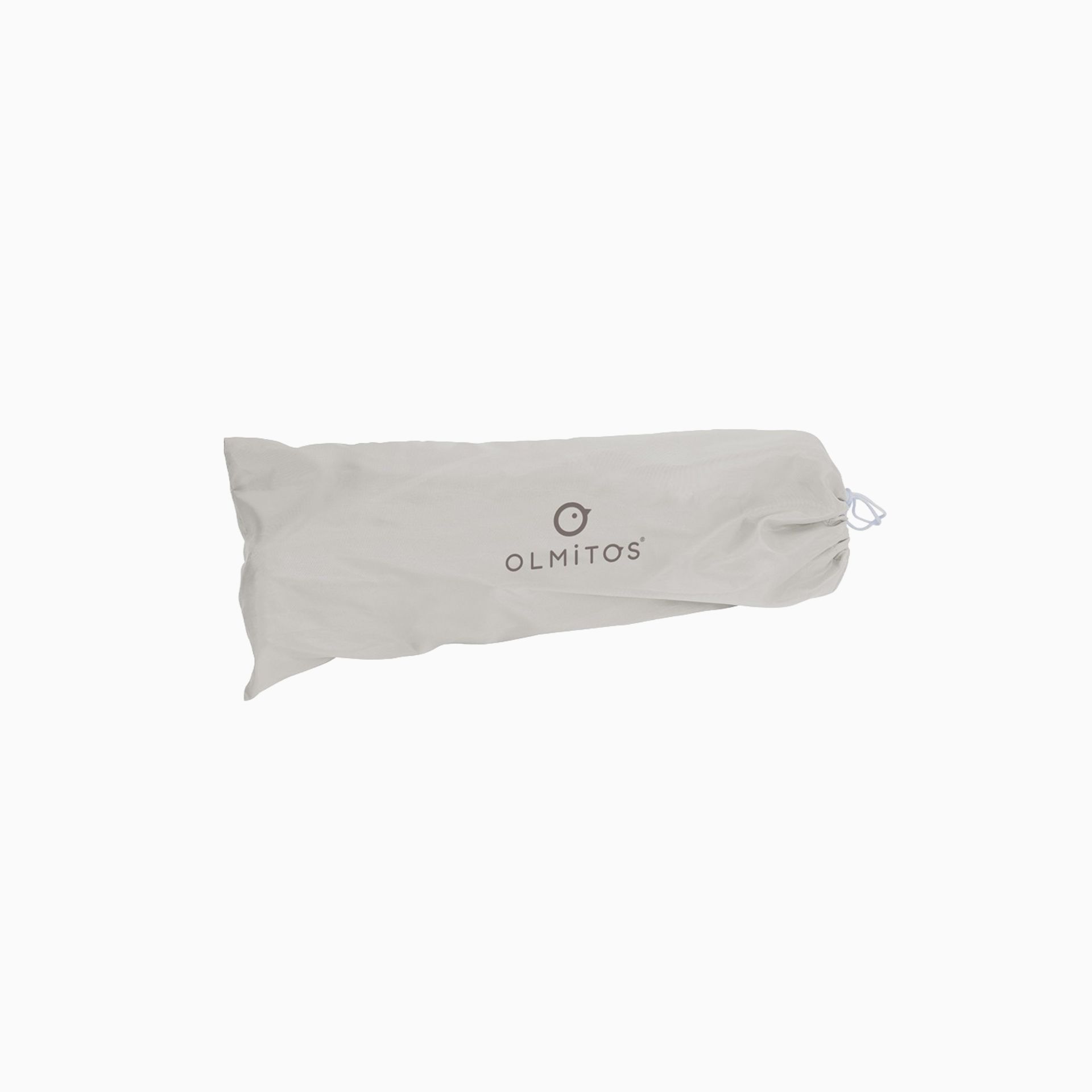 BARREIRA CAMA NIDO 150CM