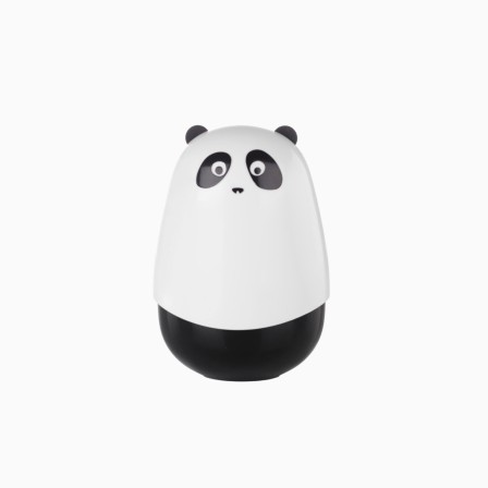 PANDA ROCKER - Image product