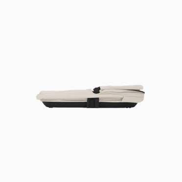 DUO MUUM-5 + ALCOFA SLEEP