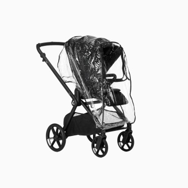 DUO MUUM-5 + ALCOFA SLEEP