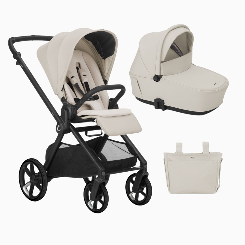 DUO MUUM-5 + ALCOFA SLEEP