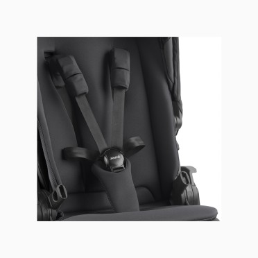 DUO MUUM-5 + ALCOFA SLEEP
