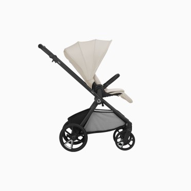 DUO MUUM-5 + ALCOFA SLEEP