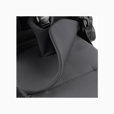 DUO MUUM-5 + ALCOFA SLEEP