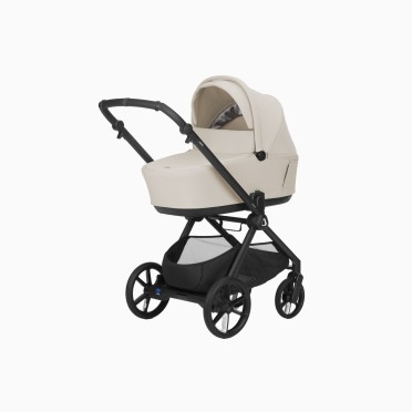 DUO MUUM-5 + ALCOFA SLEEP