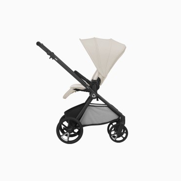 DUO MUUM-5 + ALCOFA SLEEP