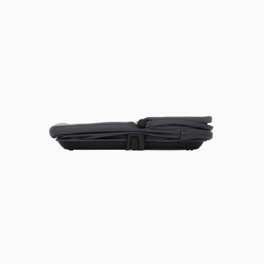 DUO MUUM-5 + ALCOFA SLEEP