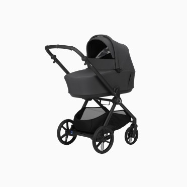 DUO MUUM-5 + ALCOFA SLEEP