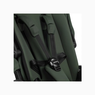 DUO MUUM-5 + ALCOFA SLEEP