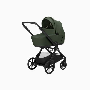 DUO MUUM-5 + ALCOFA SLEEP
