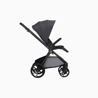 DUO MUUM-5 + ALCOFA SLEEP